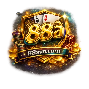 Thưởng nạp lại hàng ngày Betway