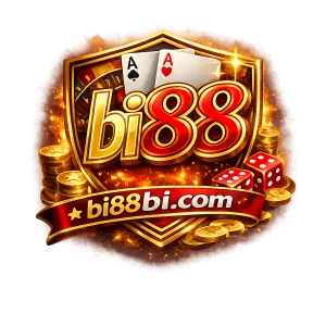 Ưu đãi chào mừng người chơi mới Betway