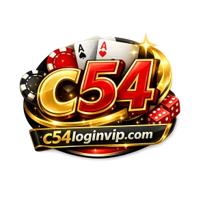 Nền tảng xổ số Betway an toàn và bảo mật