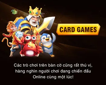 Đa Dạng Trò Chơi Betway