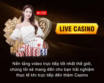 Ưu Đãi Độc Quyền Betway