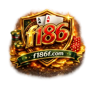 Đa dạng trò chơi xổ số tại Betway