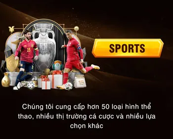 Truy Cập Dễ Dàng Betway