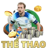 Trò chơi slot Betway