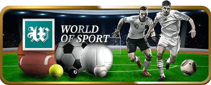 Trò chơi slot phổ biến 5