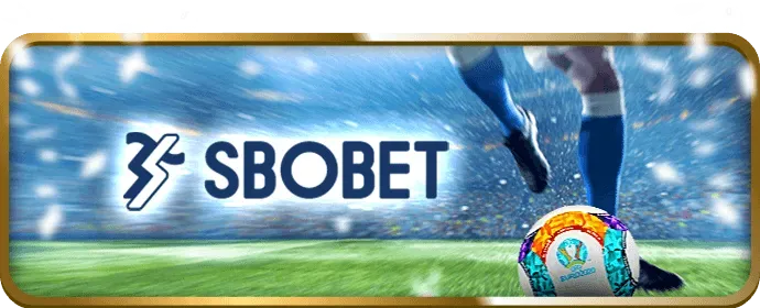 Người chơi vui vẻ tại Betway Casino