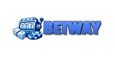 betway
