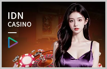 Vận động viên esports đang thi đấu