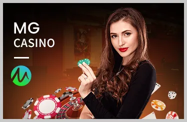 Khuyến mãi casino trực tuyến Betway