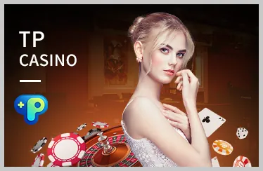 Ưu đãi chào mừng Betway