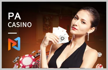 Thanh toán an toàn trên nền tảng Betway