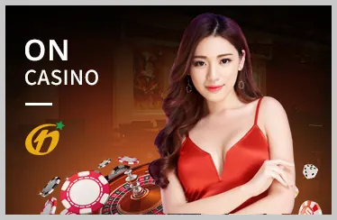 Ưu đãi chào mừng Betway