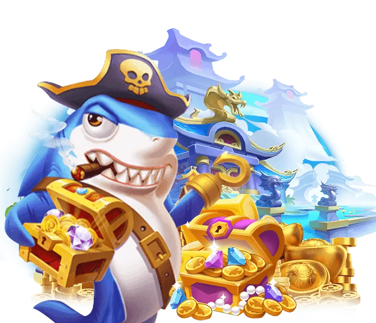 Biểu tượng game xổ số