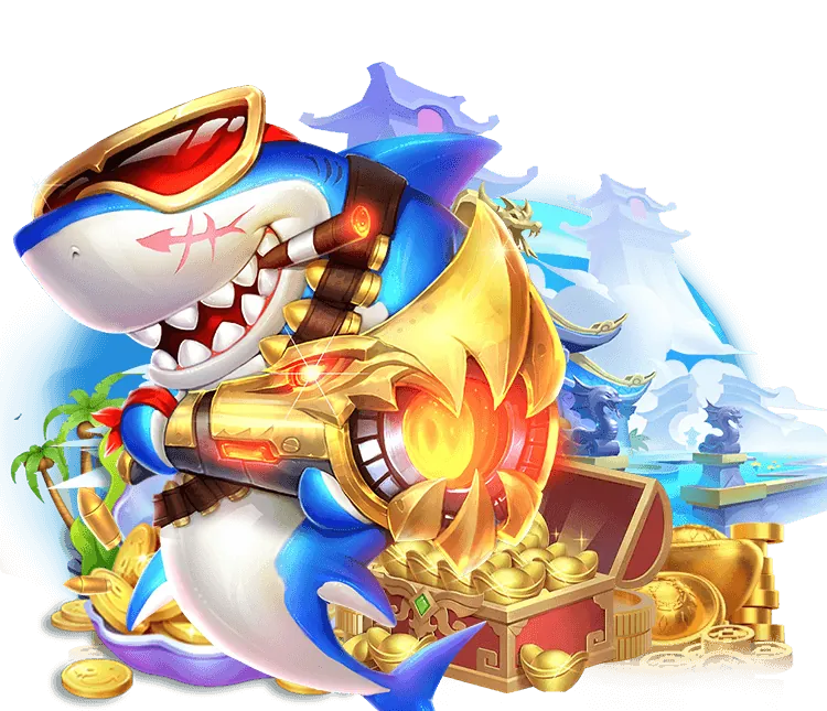 Biểu tượng game slot