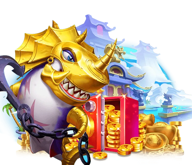 Biểu tượng game thể thao