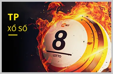 Giải thích ưu đãi tiền thưởng Betway
