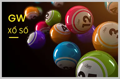 Điện thoại di động hiển thị ứng dụng Betway