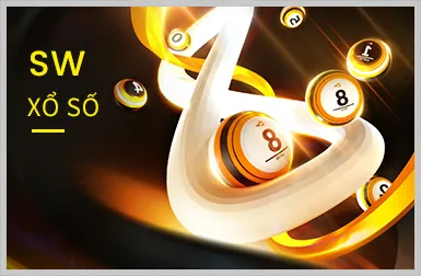 Lợi ích khi chọn Betway