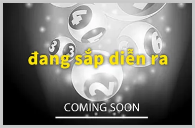 Nền tảng Betway an toàn và bảo mật