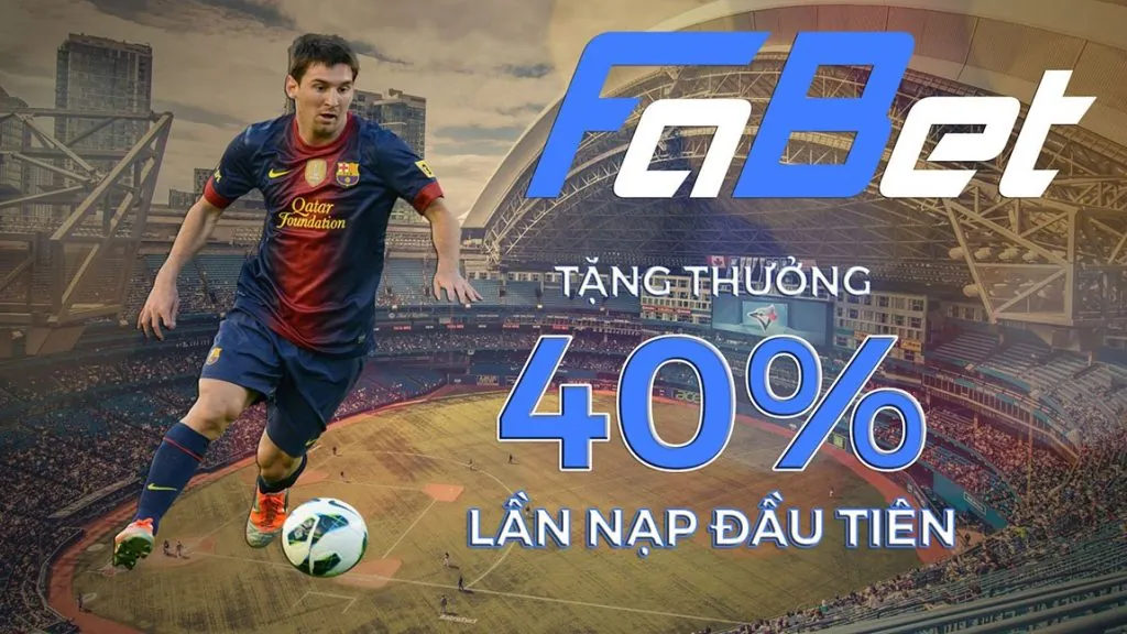 Biểu tượng hỗ trợ khách hàng 24/7