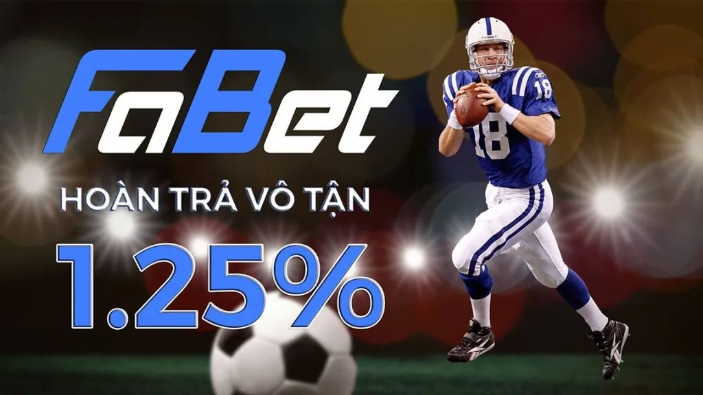 Lịch sử phát triển và sứ mệnh của Betway tại Việt Nam