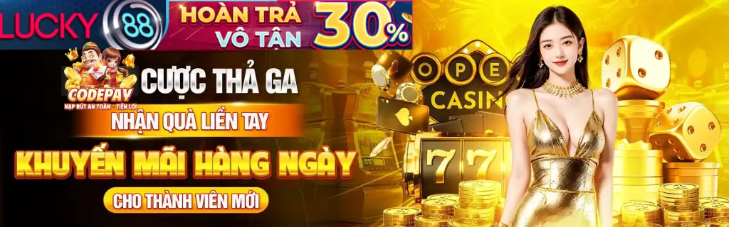 Chính sách cá cược có trách nhiệm của Betway