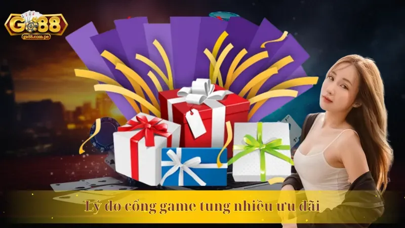 Chiến lược chơi game casino Betway