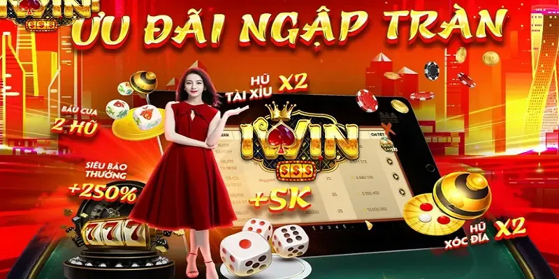 Biểu tượng khuyến mãi và ưu đãi