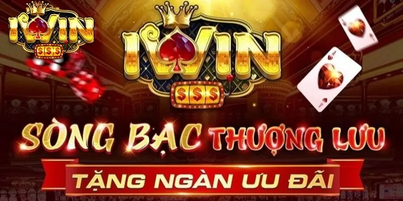 Hướng dẫn tải Betway cho iOS