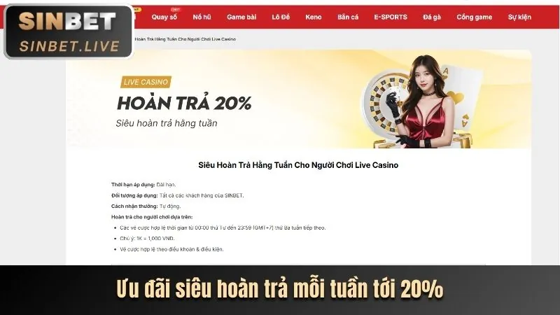 Chiến Lược Roulette Trực Tiếp Betway