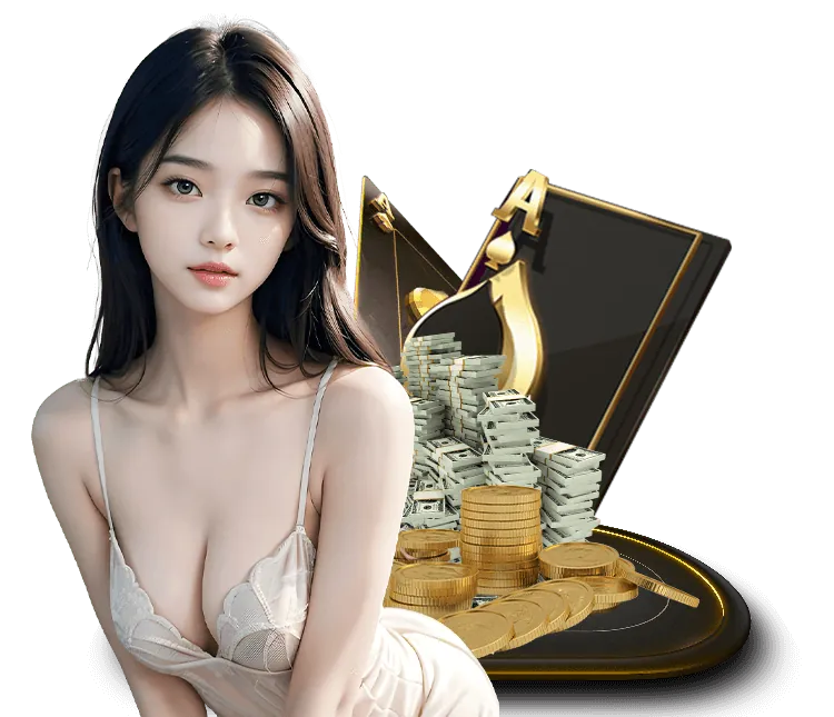 Chiến lược chơi casino betway