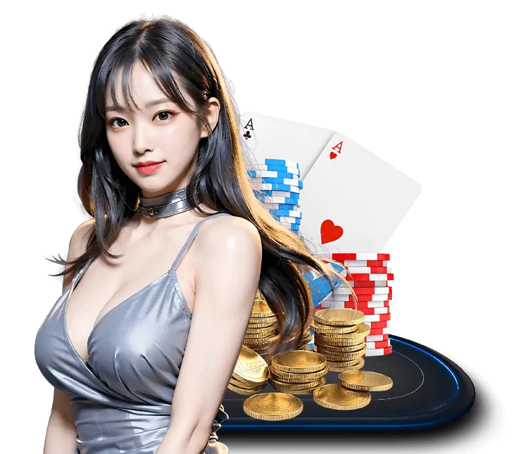 Ưu đãi dành cho người chơi mới betway