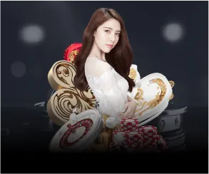 Tải xuống cho iOS
