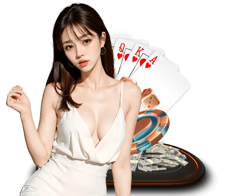 Cá cược có trách nhiệm betway
