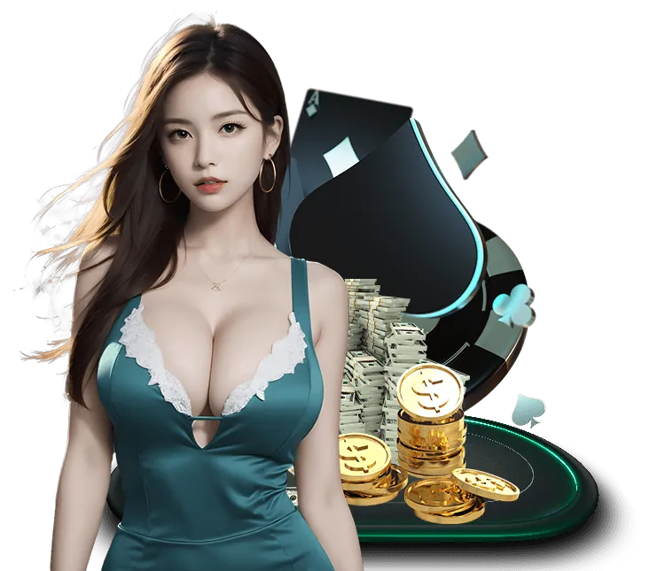 Các phương thức thanh toán betway