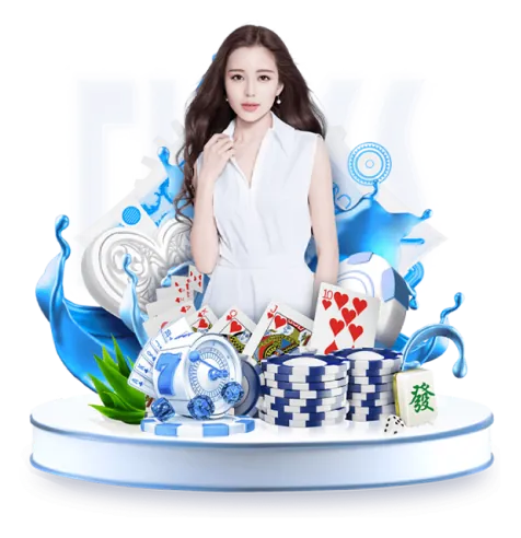 Biểu tượng tự loại trừ khỏi cờ bạc
