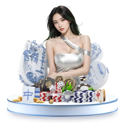 Hướng dẫn nạp tiền betway